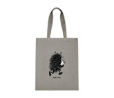 Stinky "can't stop" - Tote Bag